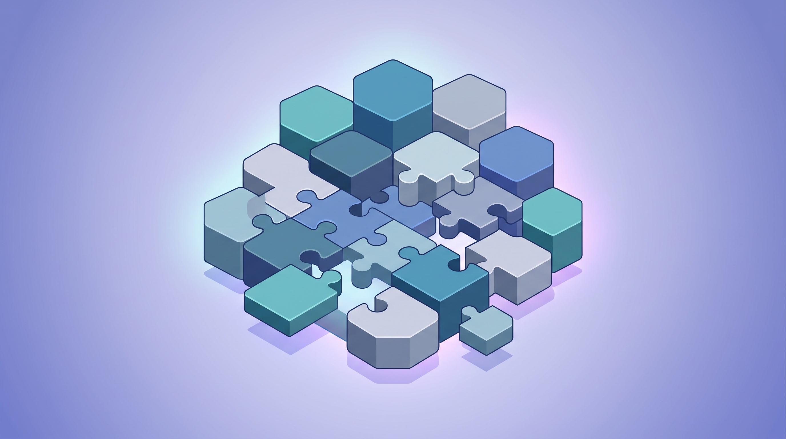 Discover the Benefits of Skills-Based Staffing Today