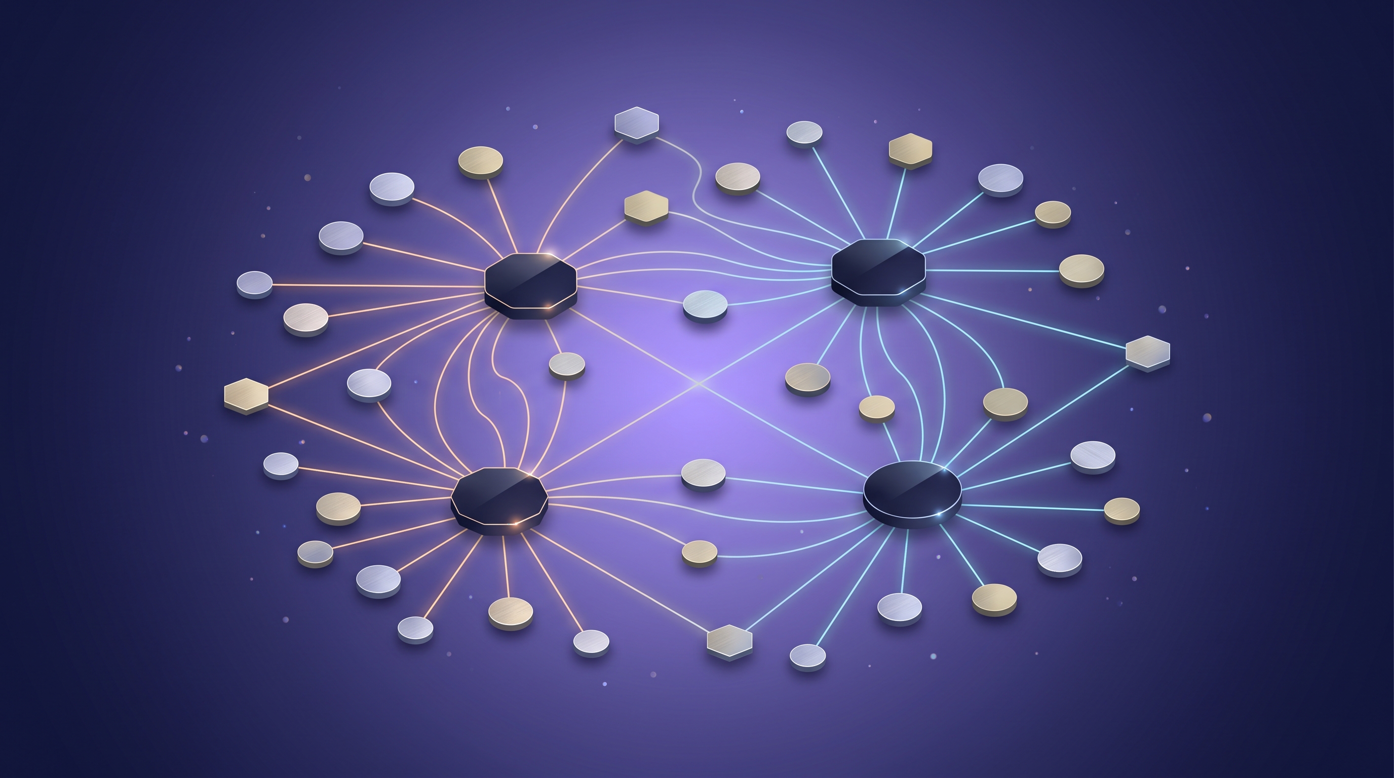 The Ultimate Guide to Talent Marketplaces